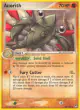 Anorith 26/108 Uncommon card from Power Keepers