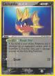 Carvanha 47/108 Common card from Power Keepers