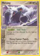 Metang 35/108 Uncommon card from Power Keepers