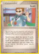 Scott 81/108 Uncommon card from Power Keepers