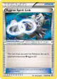Aggron Spirit Link 123/160 Uncommon card from Primal Clash