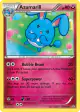 Azumarill 103/160 Rare card from Primal Clash