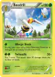 Beedrill 3/160 Rare card from Primal Clash
