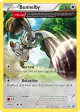 Bunnelby 121/160 Uncommon card from Primal Clash