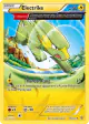 Electrike 60/160 Uncommon card from Primal Clash