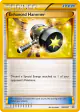 Enhanced Hammer 162/160 Rare Secret card from Primal Clash