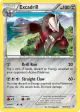 Excadrill 96/160 Rare card from Primal Clash