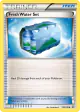 Fresh Water Set 129/160 Uncommon card from Primal Clash