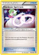 Gardevoir Spirit Link 130/160 Uncommon card from Primal Clash