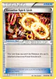 Groudon Spirit Link 131/160 Uncommon card from Primal Clash