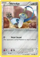 Honedge 98/160 Common card from Primal Clash