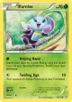 Illumise 18/160 Common card from Primal Clash