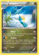 Kingdra 107/160 Rare card from Primal Clash