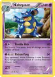 Nidoqueen 68/160 Uncommon card from Primal Clash