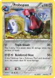 Probopass 95/160 Rare card from Primal Clash