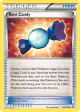 Rare Candy 135/160 Uncommon card from Primal Clash
