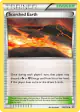 Scorched Earth 138/160 Uncommon card from Primal Clash