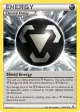 Shield Energy 143/160 Uncommon card from Primal Clash