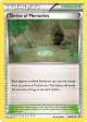 Shrine of Memories 139/160 Uncommon card from Primal Clash