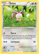 Skitty 113/160 Common card from Primal Clash