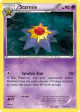 Starmie 73/160 Rare card from Primal Clash