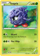 Tangela 4/160 Common card from Primal Clash
