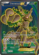 Trevenant-EX 145/160 Rare Ultra card from Primal Clash