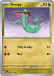 Dreepy 071/131 Common card from Prismatic Evolutions