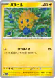 Joltik 016/062 Common card from Raging Surf (Japanese)