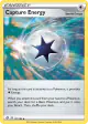 Capture Energy 171/192 Uncommon card from Rebel Clash