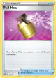 Full Heal 159/192 Uncommon card from Rebel Clash