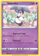 Indeedee 088/192 Uncommon card from Rebel Clash