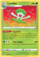 Lombre 008/192 Uncommon card from Rebel Clash