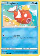 Magikarp 039/192 Common card from Rebel Clash
