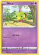 Natu 076/192 Common card from Rebel Clash