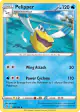 Pelipper 042/192 Uncommon card from Rebel Clash