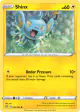 Shinx 060/192 Common card from Rebel Clash