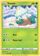 Snover 012/192 Common card from Rebel Clash