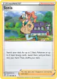 Sonia 167/192 Uncommon card from Rebel Clash