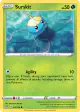 Surskit 010/192 Common card from Rebel Clash