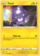 Toxel 068/192 Common card from Rebel Clash