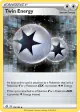 Twin Energy 174/192 Uncommon card from Rebel Clash