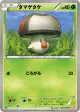 Foongus 004/066 Common card from Red Collection (Japanese)
