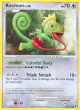 Kecleon 67/111 Common card from Rising Rivals