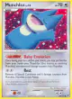 Munchlax 69/111 Common card from Rising Rivals