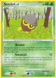 Seedot 78/111 Common card from Rising Rivals
