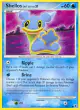 Shellos East Sea 79/111 Common card from Rising Rivals