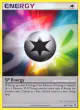 SP Energy 101/111 Uncommon card from Rising Rivals