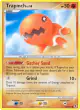 Trapinch 84/111 Common card from Rising Rivals
