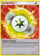 Upper Energy 102/111 Uncommon card from Rising Rivals